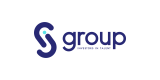 SJ Group