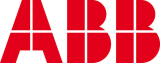 ABB Spa