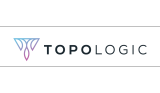 TopoLogic Inc.