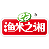HUNAN YUMIZHIXIANG FOOD CO.,LTD.