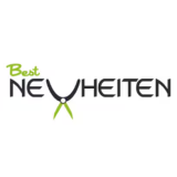 Becker, Stefan - Best-Neuheiten