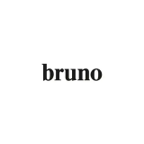 BRUNO
