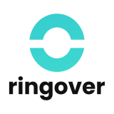RINGOVER