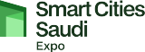 Green Technology Company