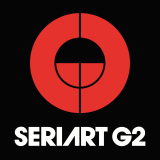 SERIART G2 srl