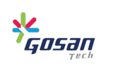 Gosan Tech Co., Ltd.