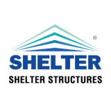 Shelter