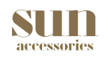 SUN ACCESSORIES