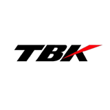BLESSTAR INDUSTRIAL CO.,LTD