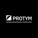 PPH PROTYMomandytowa