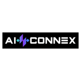 AI Connex