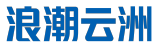 Inspur Yunzhou Industrial Internet Co., Ltd.