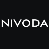 Nivoda