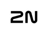 2N Telekomunikace A.S.