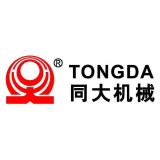 Suzhou Tongda Machinery Co., Ltd.