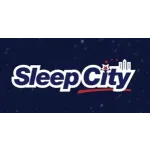 Sleep City