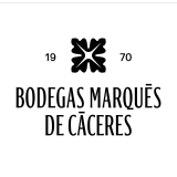 BODEGAS MARQUÉS DE CÁCERES