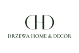 Drzewahomedecor