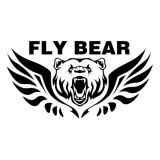 Wuhu Fly Bear Import And Export Trade Co., Ltd
