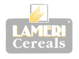 LAMERI CEREALS