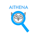 AITHENA