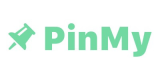 PinMy
