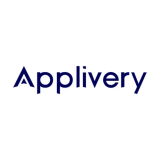 Applivery