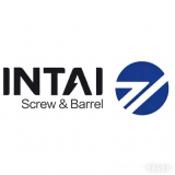 INTAI MACHINERY TECHNOLOGY （ZHOUSHAN） CO., LTD.