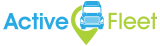 ACTIVE FLEET PTY LTD