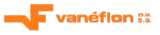 Vaneflon N.V.