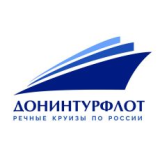 Донинтурфлот, АО