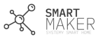SmartMaker