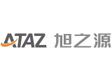 广州旭之源科技有限公司