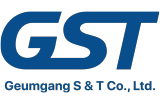 GST