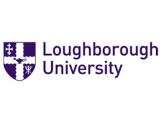 Loughborough University