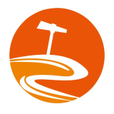 Wuxi Geological Drilling Equipment Co., Ltd