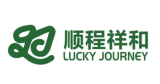 LUCKY JOURNEY