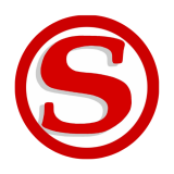 SUPER TOWER INDUSTRIES PTE LTD