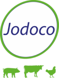 Jodoco