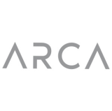ARCA CATENARIA SA