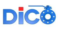 Zhejiang DICO Valve Co., Ltd.