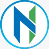 NAVRANG MACHINERY PRIVATE LIMITED