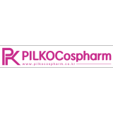 Pilkocospharm