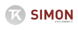 SIMON
