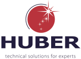 Huber GmbH & Co. KG