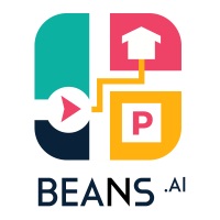 Beans.ai
