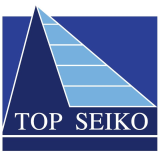 株式会社 トップ精工