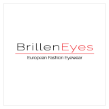 Brillen Eyes