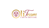 OLITEAM