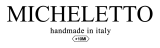 Micheletto srl